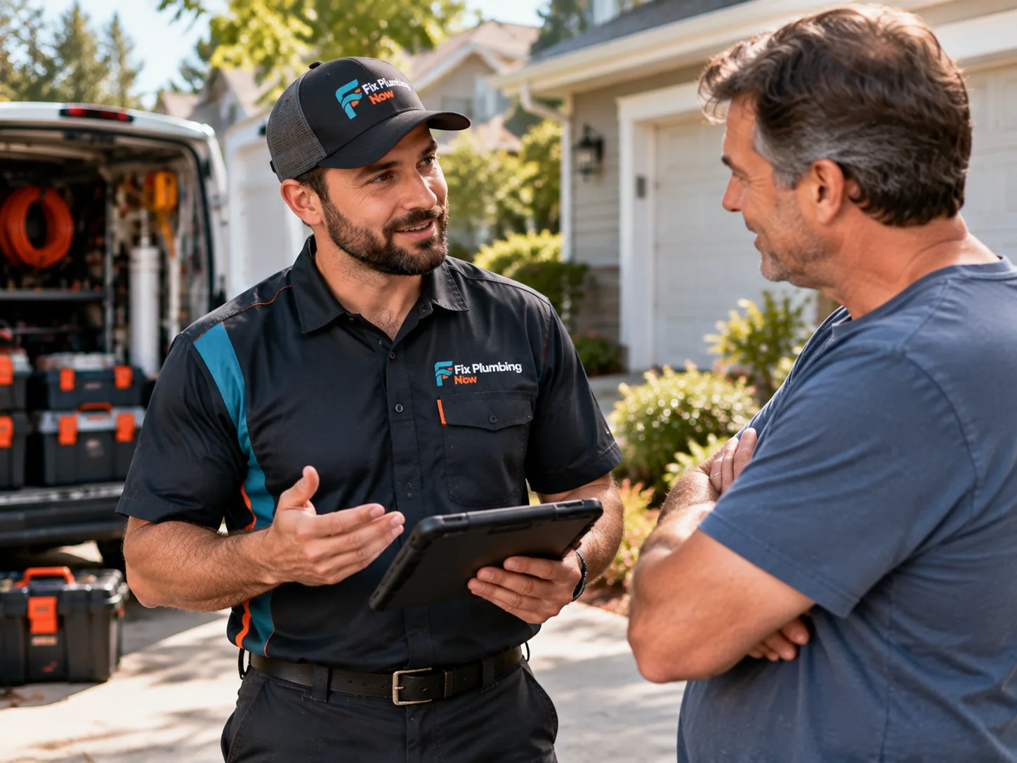 Clogged Drain Service Hemingford, NE FAQs